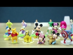 Wyświetlać produkty dostosowane w naszej fabryce