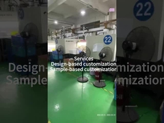 OEM Niestandardowy Straw Cup Cartoon Drink Cup Fabryka FAMA