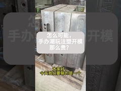 Zestaw z tworzyw sztucznych