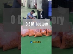 Wyrób zabawki artystycznej na zamówienie