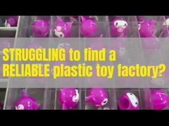 Niestandardowy Nowy Kreatywny Projekt Zabawki Miecz Zabawka Niestandardowy Produkt Fabryka Zabawek