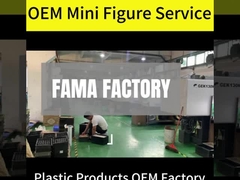 Niestandardowy głośnik Bluetooth Spider-mana Mini głośnik Bluetooth Wracający do pracy