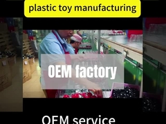 Niesamowite plastikowe rolki 3D Popcorn Bucket