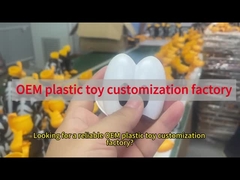 Zastosowane plastikowe figurki winylowe figurki figurki Twoja własna zabawka sztuki PVC