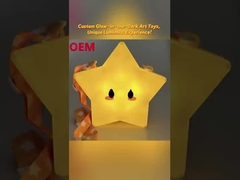 Zastosować własny projekt ABS / PVC / żywica / silikonowa zabawkę Anime kolekcjonerska figurka ślepa pudełko