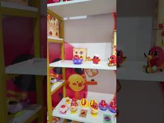 Bezpośredni producent, dostępna personalizacja OEM, fabryka OEM, niestandardowy model zabawki