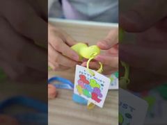 OEM personalizuj zabawne zabawki pop figure