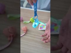 Fabryka Zabawek Niestandardowe Figurki Zabawek z PVC