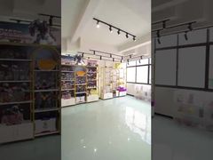 Wytwórnia figurek z PVC na zamówienie