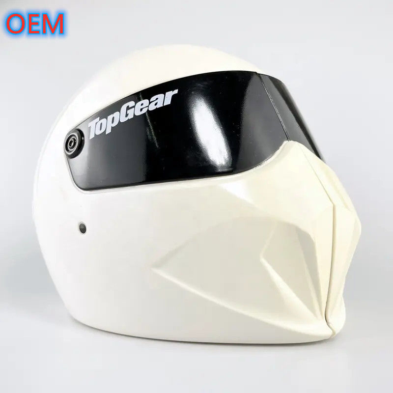 Karton Popcorn Bucket personalizacja, OEM Design wysokiej jakości plastikowy Popcorn Bucket