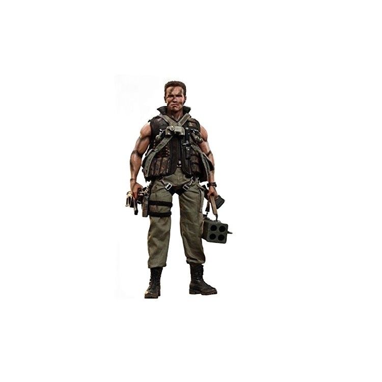 Producent zabawek artystycznych OEM Film Toy For Collection CUSTOM Plastic/PVC/Vinyl Toy