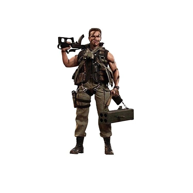 Producent zabawek artystycznych OEM Film Toy For Collection CUSTOM Plastic/PVC/Vinyl Toy