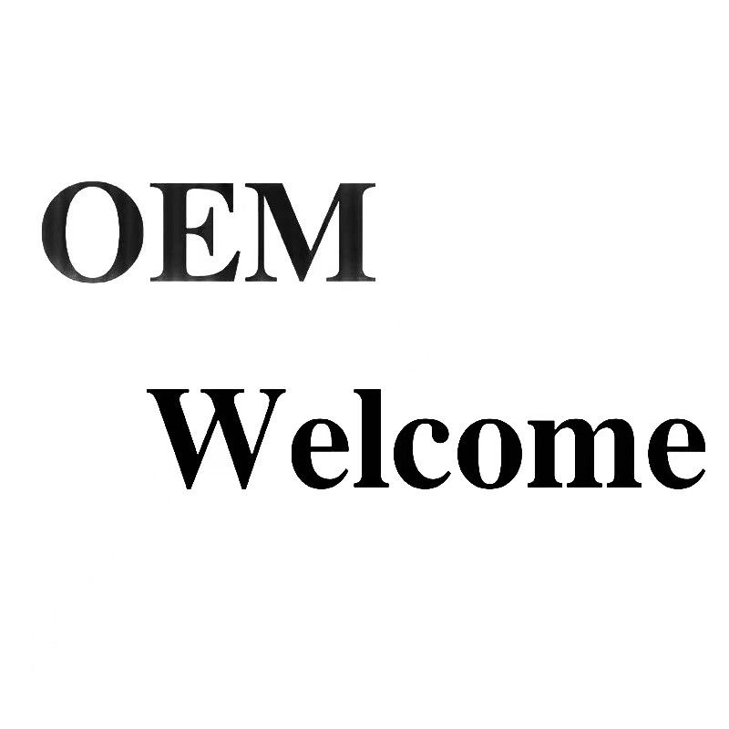 Niestandardowe oświetlenie dźwiękowe Wróżka Uniwersalne chodzenie Automatyczne unikanie przeszkód dla komfortu Decompress Interaktywny