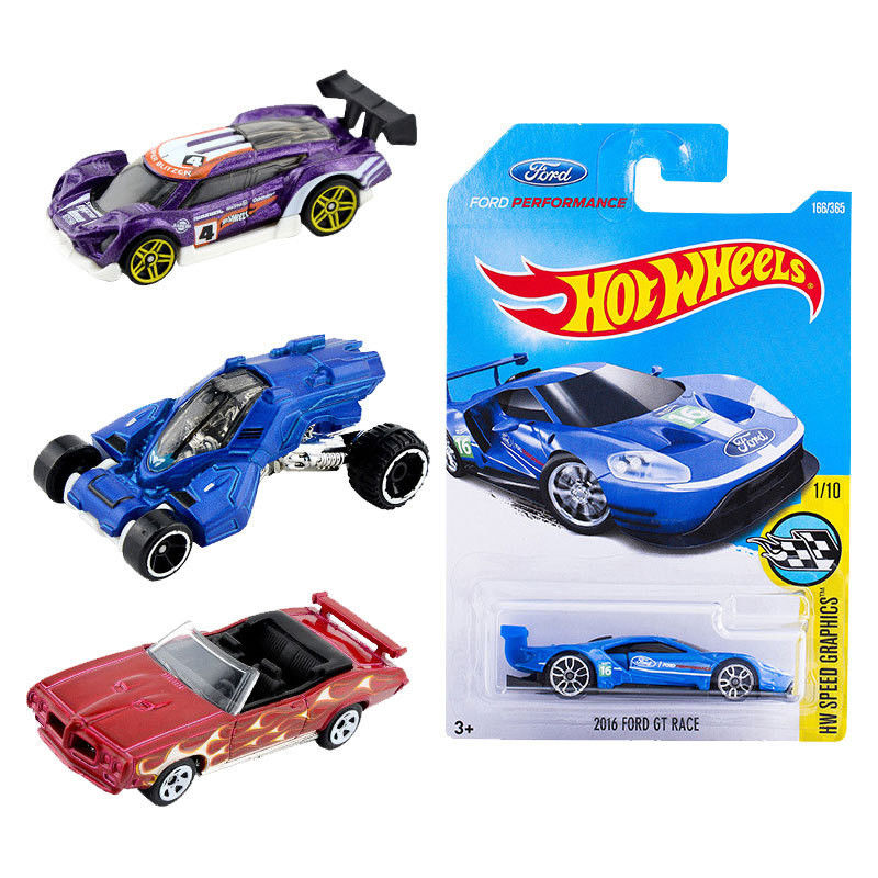 Niestandardowe samochody zabawkowe skalowane samochodowe modele hobby skalowane gorące koła skalowane zabawki hotwheels samochody zabawki model