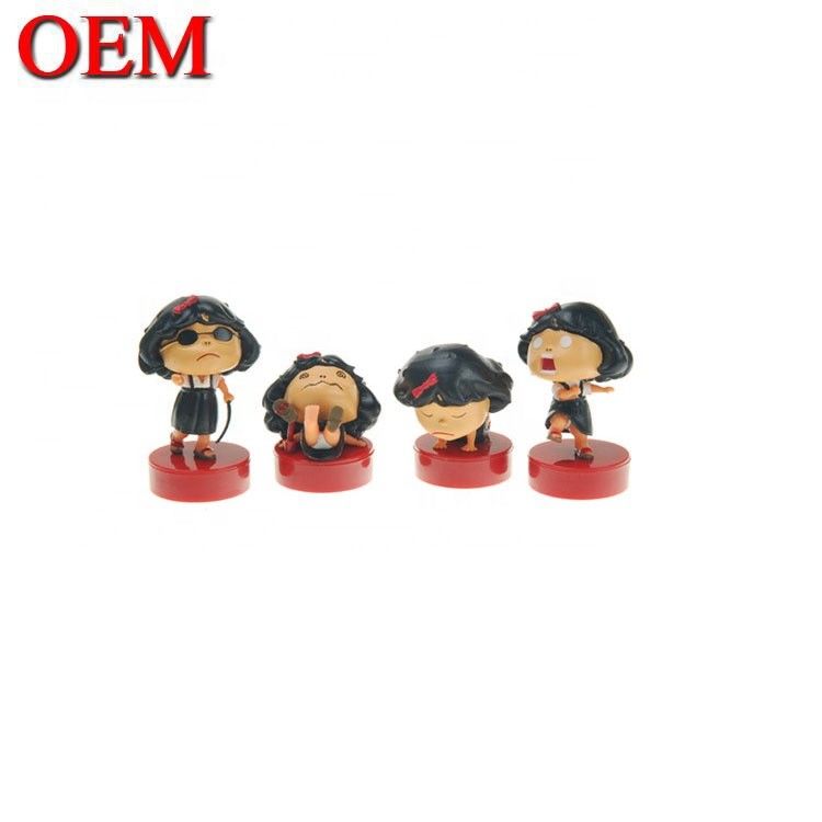 Producent zabawek na zamówienie Light Up Water Globe OEM Princess Snow Globe Diy With Music Box