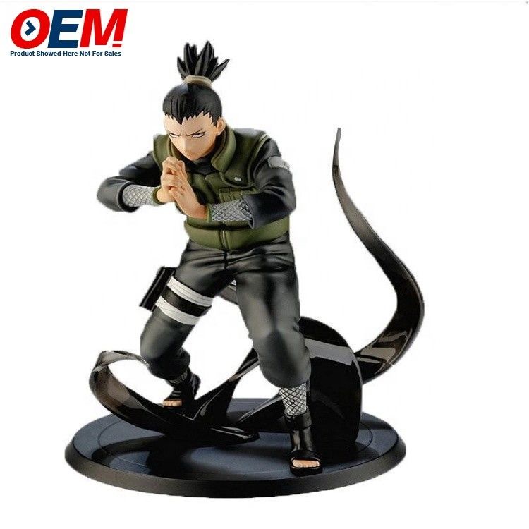 Niestandardowo wykonane 3D Art PVC Plastic Toy OEM Winyl Toy Action Figure Toys