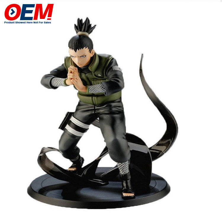 Niestandardowo wykonane 3D Art PVC Plastic Toy OEM Winyl Toy Action Figure Toys