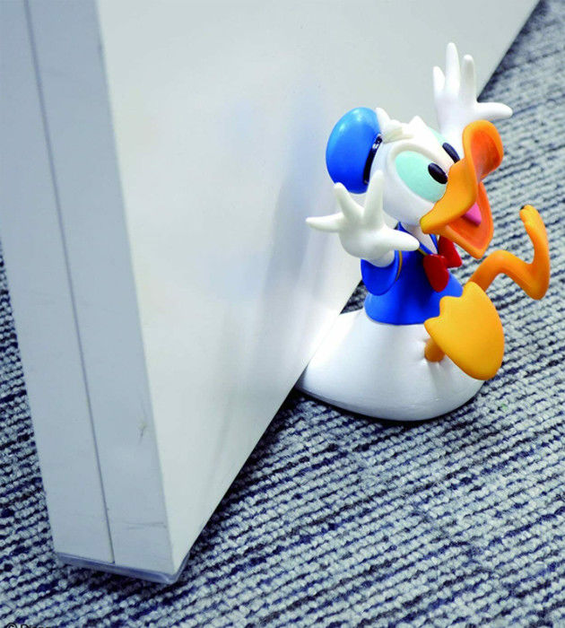 Niestandardowe Winylowe Zabawki Niestandardowy Projekt Figura 3D Artyst Figura PVC Zabawki Maker Model