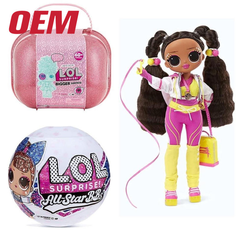 Niespodzianka Mini Kapsułka Zabawka Zrób Mini Plastic Kid Jajka Zabawki Oem Edukacyjna Zabawka Jajka