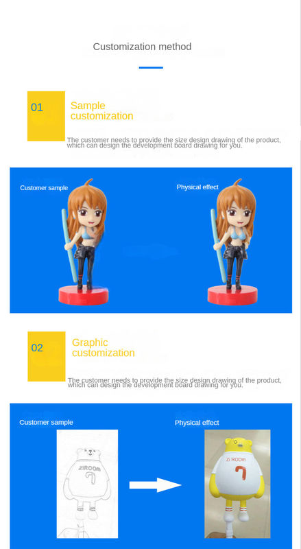 OEM Niestandardowy 3D Cartoon Mini Ręcznie Trzymany Maszyna do Dmuchania Bąbelkami Przenośny Twórca Bąbelków