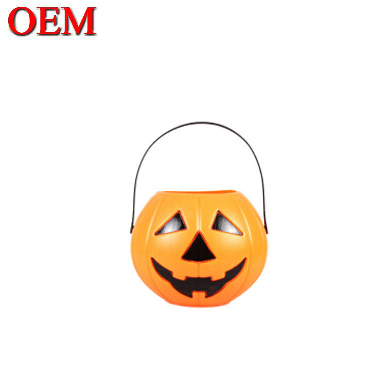 OEM Dobry jakość pojemnik na zamówienie drukowane plastikowe kreskówki popcorn wiadro kubek kubek kubek z pokrywką do promocji