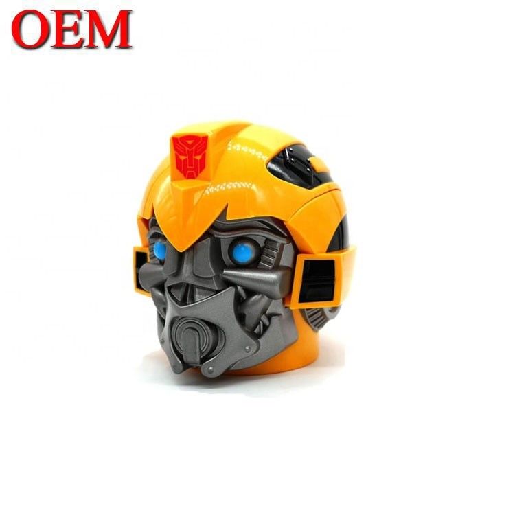 Popcorn na zamówienie Popcorn Bucket Ice Cream Food Drink Food Packing Theater Container Drink Bottle