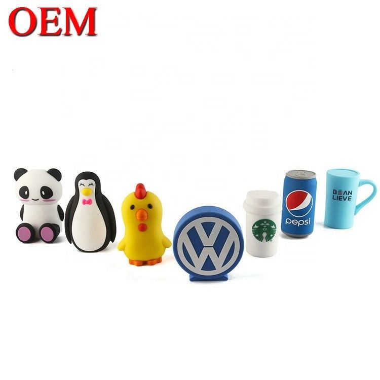Specjalny Mini Figure Toy Portable Bluetooth Speaker OEM Cute Cartoon Music Player Dostawca