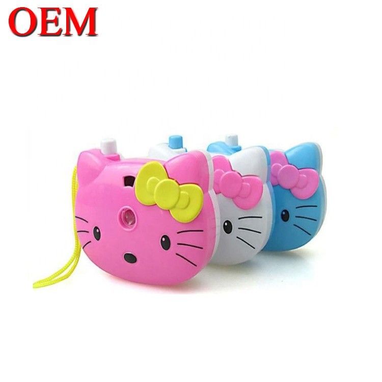 ABS Projektor wzory Zabawki dla dzieci OEM Plastic Cute mały Mini Projektor Zabawki dla dzieci