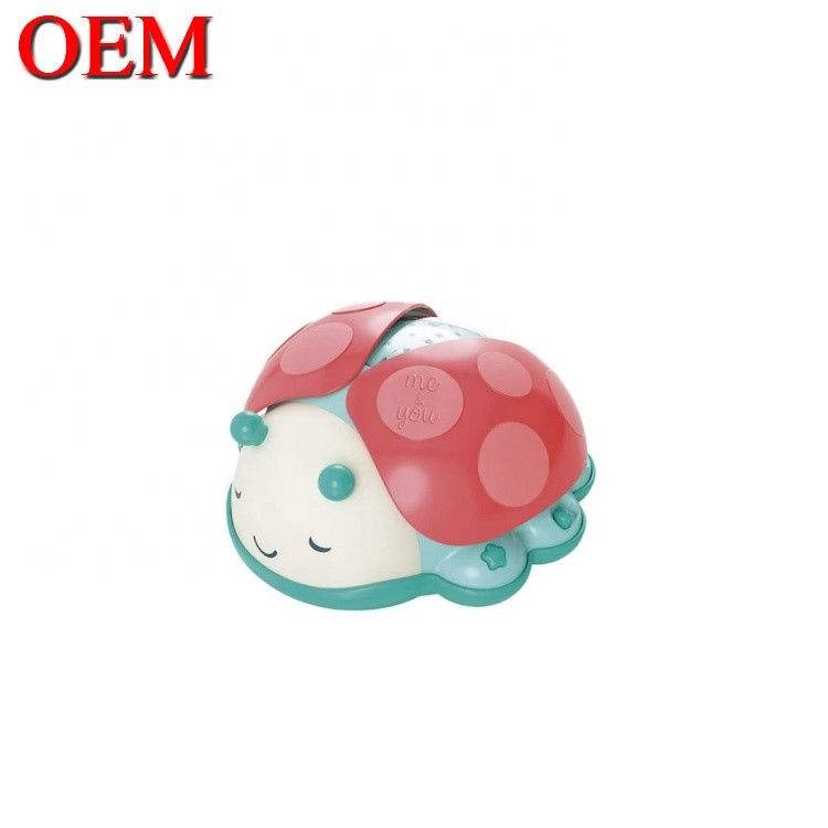 ABS Projektor wzory Zabawki dla dzieci OEM Plastic Cute mały Mini Projektor Zabawki dla dzieci