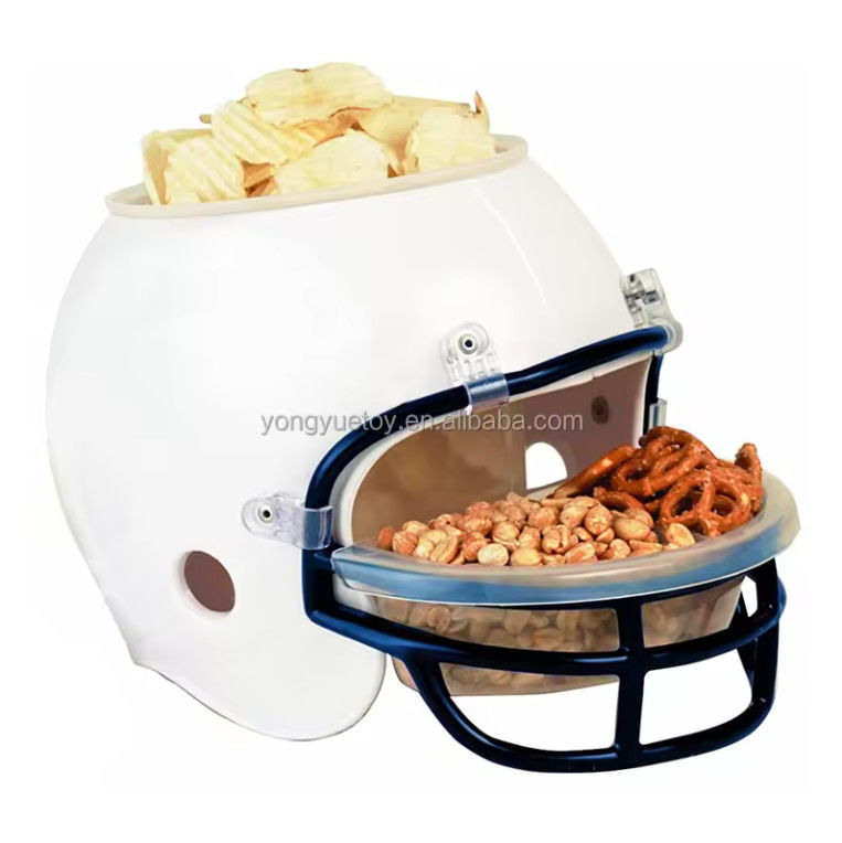 Zaopatrzenie w popcorn do przekąski w kinie