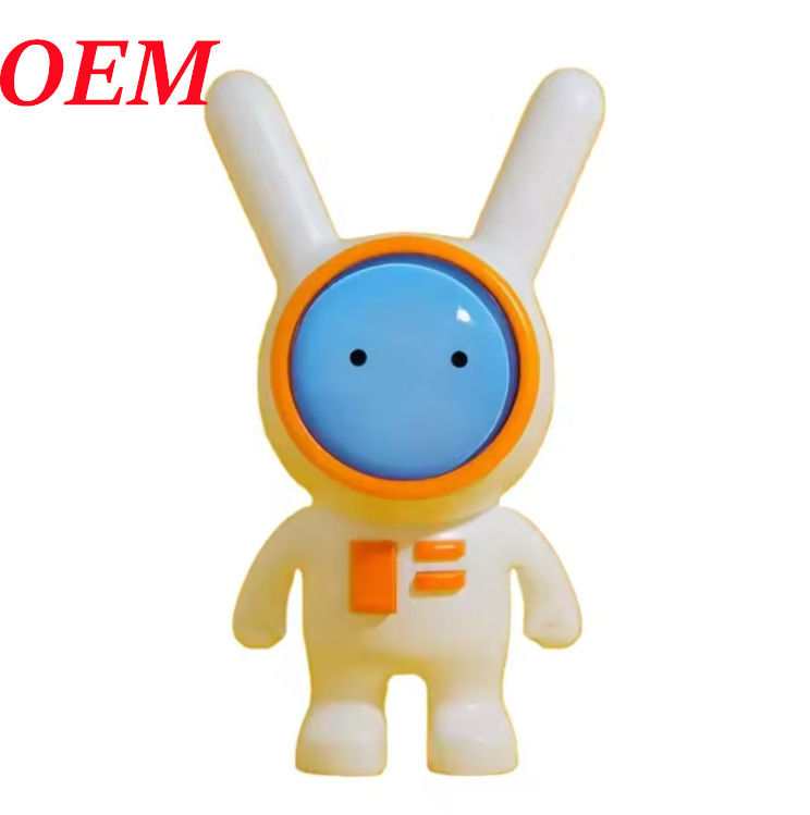 Anime Figure Toys Cartoon Models Shenzhen Port of Delivery dla dostosowanych kolorów