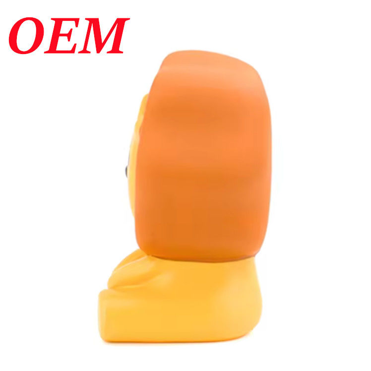 Anime Figure Toys Cartoon Models Shenzhen Port of Delivery dla dostosowanych kolorów