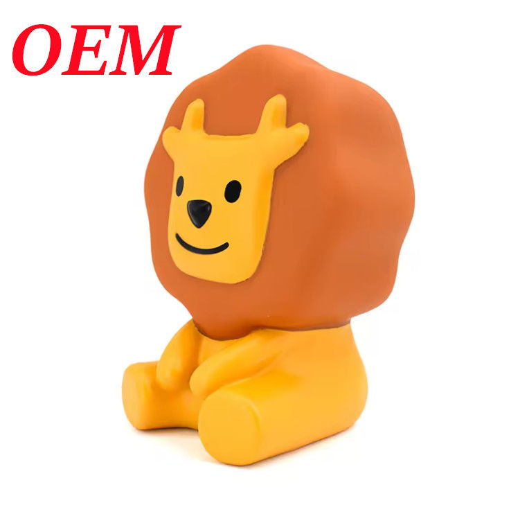 Anime Figure Toys Cartoon Models Shenzhen Port of Delivery dla dostosowanych kolorów