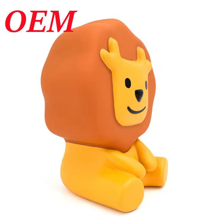 Anime Figure Toys Cartoon Models Shenzhen Port of Delivery dla dostosowanych kolorów
