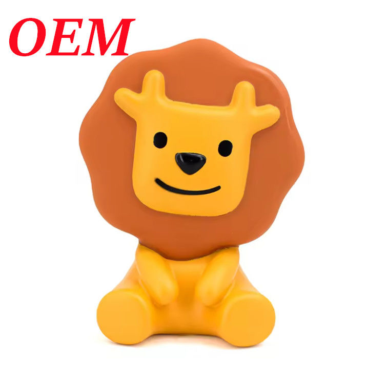 Anime Figure Toys Cartoon Models Shenzhen Port of Delivery dla dostosowanych kolorów