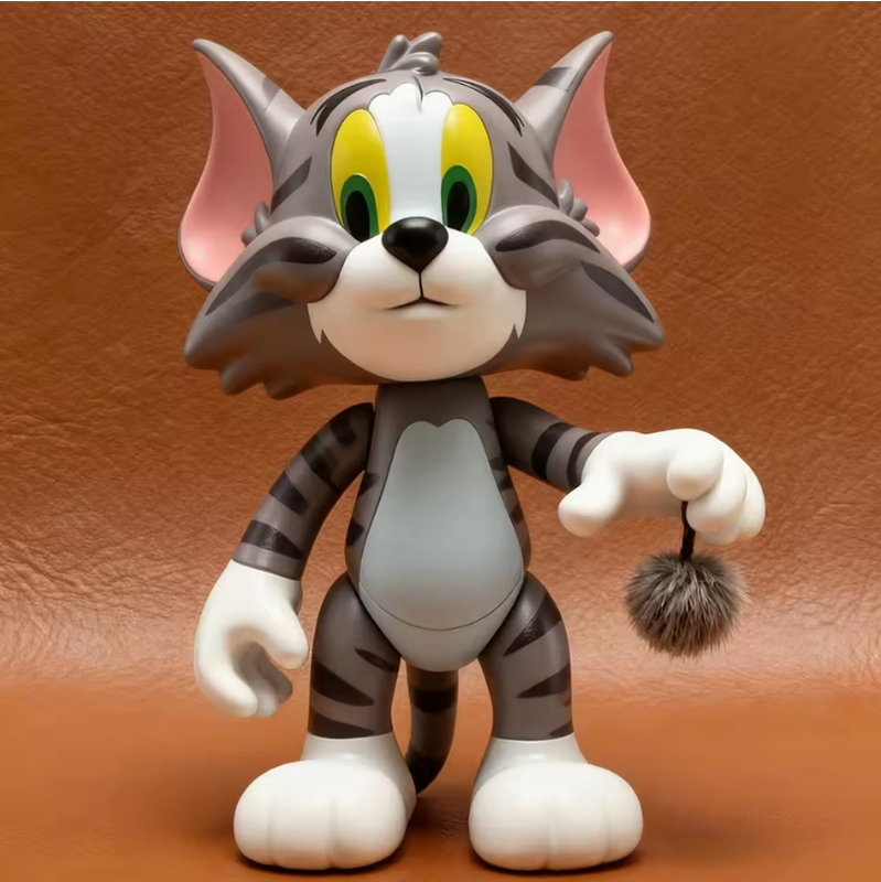 Projektant fabryczny zabawek typu blind box, chińscy producenci zabawek na zamówienie, figurki anime dla dziewcząt i chłopców