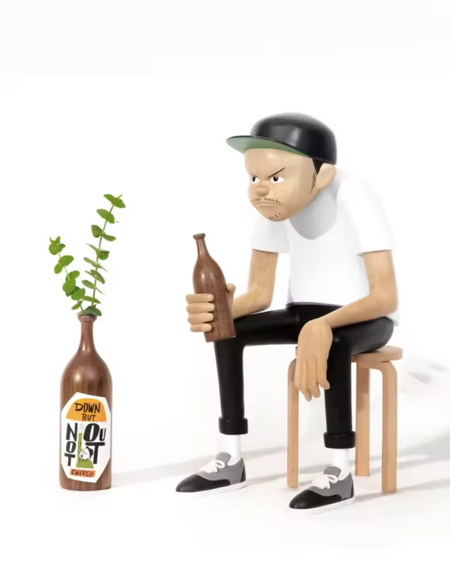 Wysokiej jakości nowa figurka anime Hunter X Hunter, kolekcjonerskie dekoracje