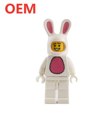Stworzone na zamówienie gwiazdy mini figurki akcji lego mini Bloków budowlanych wojny figurki