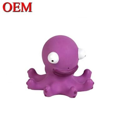 OEM zamówienie Ocean Sea TRP Zabawki Edukacyjne Zabawki dla małych dzieci Edukacyjne