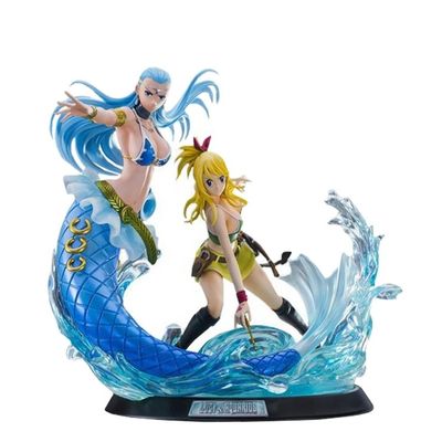 Producent zabawek na zamówienie Light Up Water Globe OEM Princess Snow Globe Diy With Music Box