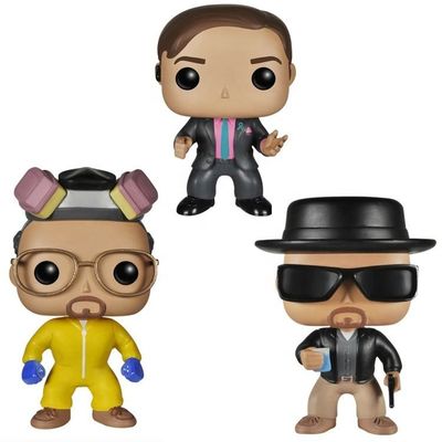 Produkcja figurek na zamówienie figurki PVC akcji figurki lalki PVC zabawki dla prezentów