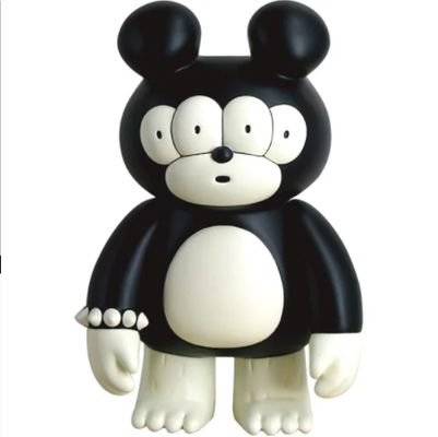 Niestandardowa zabawka z tworzyw sztucznych z modelowaniem 3D i 20-letnie doświadczenie w tworzeniu niestandardowych zabawek z tworzyw sztucznych