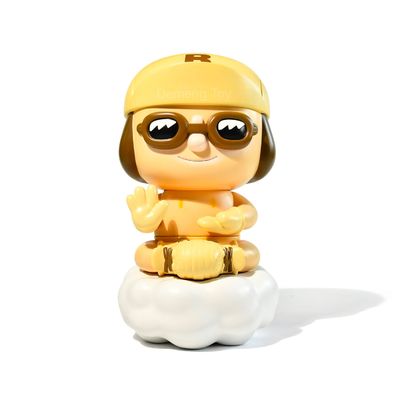 fabryka zabawek z tworzyw sztucznych